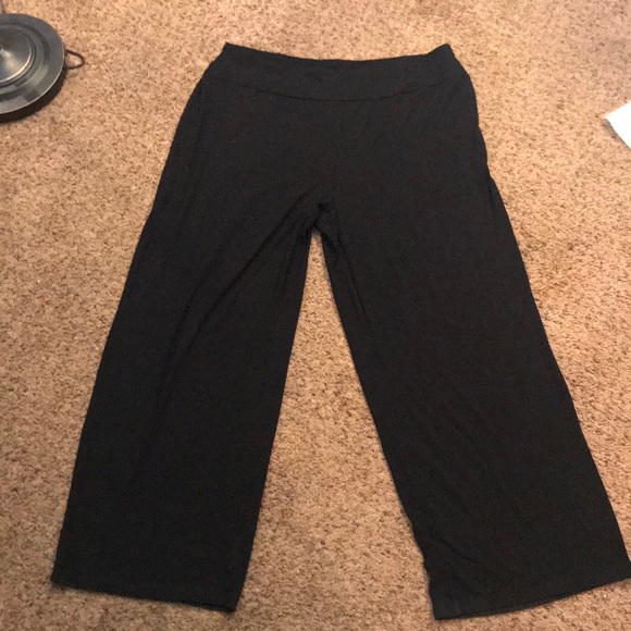 Coldwater Creek Pants - Lounge pants 3/$13